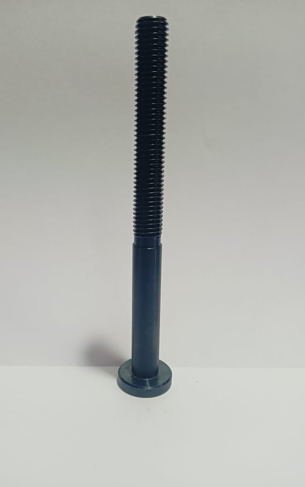 Long T-Bolt
